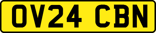 OV24CBN