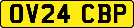 OV24CBP