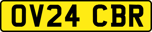 OV24CBR