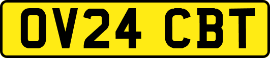 OV24CBT