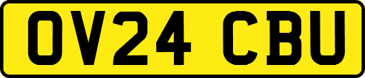 OV24CBU