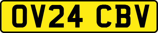 OV24CBV