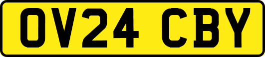 OV24CBY