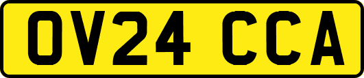 OV24CCA