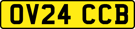 OV24CCB