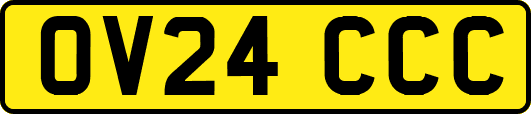 OV24CCC