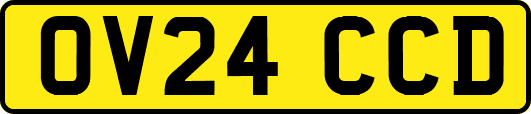 OV24CCD