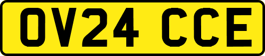 OV24CCE