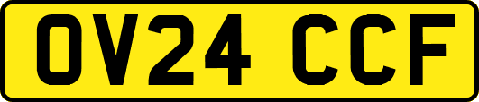 OV24CCF