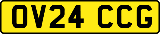 OV24CCG