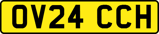 OV24CCH