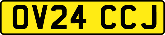 OV24CCJ
