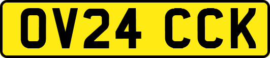 OV24CCK