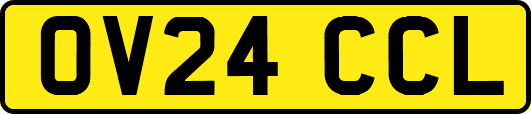 OV24CCL