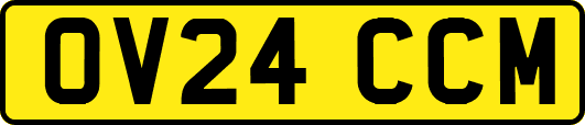OV24CCM