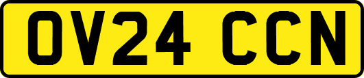 OV24CCN