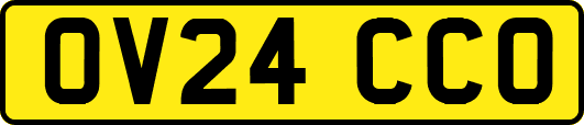 OV24CCO