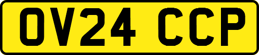 OV24CCP
