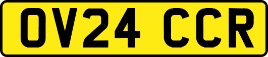 OV24CCR
