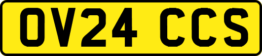 OV24CCS