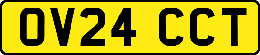 OV24CCT