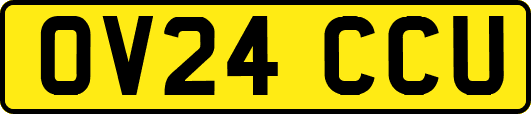 OV24CCU