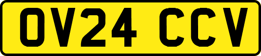 OV24CCV