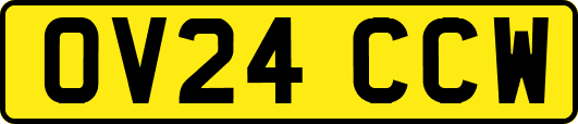 OV24CCW