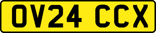 OV24CCX