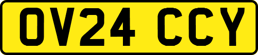 OV24CCY