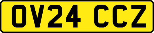 OV24CCZ