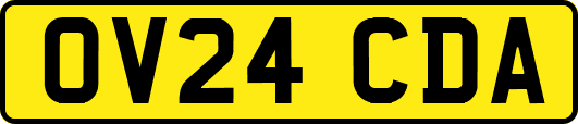 OV24CDA
