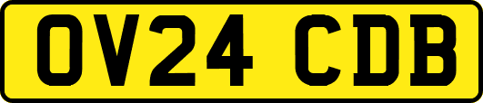 OV24CDB