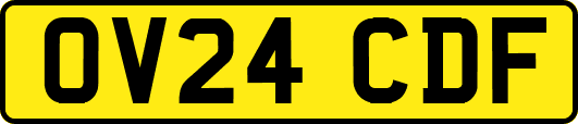OV24CDF