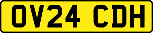 OV24CDH