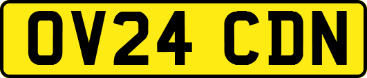 OV24CDN