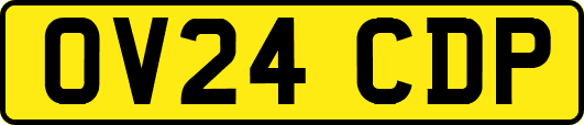 OV24CDP