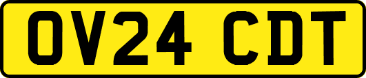 OV24CDT