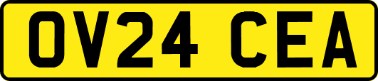 OV24CEA