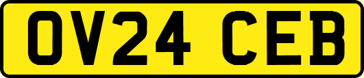 OV24CEB