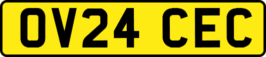 OV24CEC