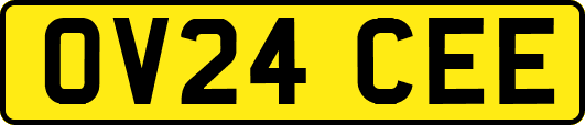 OV24CEE