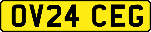 OV24CEG