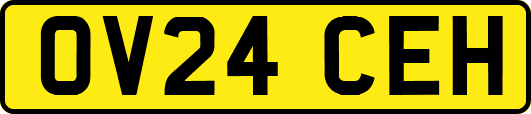 OV24CEH