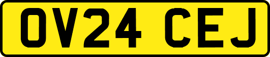 OV24CEJ