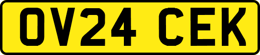 OV24CEK
