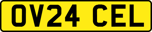 OV24CEL