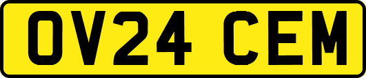 OV24CEM