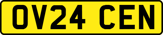 OV24CEN