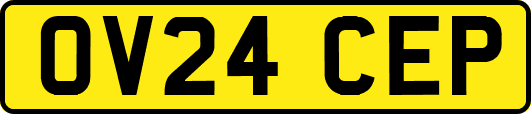 OV24CEP